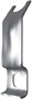 Дополнительные колеса Oxford Split Pin, 12"-20" 809089389