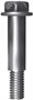 Дополнительные колеса Oxford Split Pin, 12"-20" 809089389