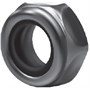 Дополнительные колеса Oxford Split Pin, 12"-20" 809089389