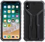 Чехол для смартфона Topeak RideCase for iPhone X / Xs 1276920169