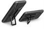 Чехол для смартфона Topeak RideCase for iPhone X / Xs 1276920169