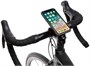 Чехол для смартфона Topeak RideCase for iPhone X / Xs 1276920169
