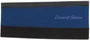 Защита пера Lizard Skins Neoprene Chainstay Protector Medium 1801178483