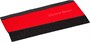 Защита пера Lizard Skins Neoprene Chainstay Protector Medium 1801178483