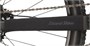 Защита пера Lizard Skins Neoprene Chainstay Protector Medium 1801178483