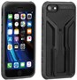 Чехол для смартфона Topeak RideCase for iPhone SE (2nd gen) and iPhone 8/7 898131942