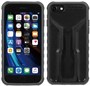 Чехол для смартфона Topeak RideCase for iPhone SE (2nd gen) and iPhone 8/7 898131942