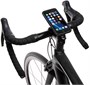 Чехол для смартфона Topeak RideCase for iPhone SE (2nd gen) and iPhone 8/7 898131942