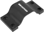 Крепеж велозамка Oxford Anchor 14 Ground & Wall Anchor kit 1180179794
