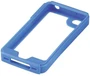 Чехол для IPhone 4 BBB BSM-32 79425573