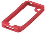 Чехол для IPhone 4 BBB BSM-32 79425573