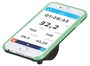 Звезда передн. Shimano, ACERA, для FC-M361, 22T Y1KN98010 839784294