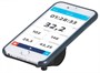 Звезда передн. Shimano, ACERA, для FC-M361, 22T Y1KN98010 839784294