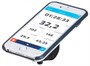 Звезда передн. Shimano, ACERA, для FC-M361, 22T Y1KN98010 839784294