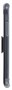 Звезда передн. Shimano, ACERA, для FC-M361, 22T Y1KN98010 839784294