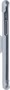 Звезда передн. Shimano, ACERA, для FC-M361, 22T Y1KN98010 839784294