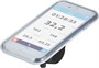 Звезда передн. Shimano, ACERA, для FC-M361, 22T Y1KN98010 839784294