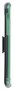 Звезда передн. Shimano, ACERA, для FC-M361, 22T Y1KN98010 839784294