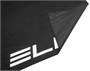 Коврик под велостанок Elite Training Mat 200327043