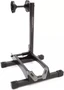 Стойка для хранения велосипеда Feedback Rakk XL Bicycle Storage 1581400626