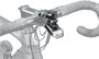 Крепление универсальное на руль Topeak RideCase Mount RX 1081012556