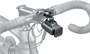 Крепление универсальное на руль Topeak RideCase Mount RX 1081012556