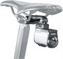 Крепление универсальное на руль Topeak RideCase Mount RX 1081012556