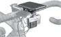 Крепление универсальное на руль Topeak RideCase Mount RX 1081012556