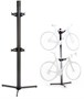 Стойка для хранения велосипеда Feedback Velo Cache 2 Bike Column 474000387
