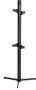 Стойка для хранения велосипеда Feedback Velo Cache 2 Bike Column 474000387