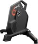 Велотренажер Magene T600 Eco 1663943648