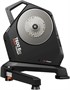 Велотренажер Magene T600 Eco 1663943648