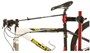 Фиксатор для руля Feedback Flop Stop Handlebar Holder 837972632