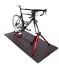 Коврик для велотренажера Feedback Trainer Floor Mat 491287948
