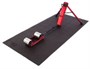 Коврик для велотренажера Feedback Trainer Floor Mat 491287948