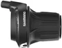 Шифтер Shimano Tourney, RV200-7R, правый, 7 скоростей, трос 2050 мм, без упаковки 716765278