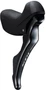 76985 Водная раскраска Три богатыря с маркером, 5 рисунков, 12 страниц, размер 21*14 см, бумага 210 г, в индивидуальной ПВХ-упаковке 1063034814