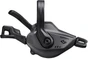 Шифтер Shimano Deore XT M8130-R, правый, 11 ск., 2050 мм. 563402709