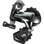 Переключатель задний Shimano Tiagra, 4700, GS, 10 скоростей, совмест. для 2-х звезд 28-34T, для 3-х звезд 25-32T 727091722