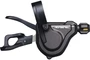 Шифтер Shimano Saint, M820, прав, 10 скоростей, тр.+оплетк 1091797734