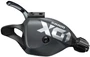 Шифтер Sram X01 Eagle Lunar, 12 ск. 1668041406