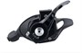 Шифтер Sram X01 Eagle Lunar, 12 ск. 1668041406