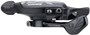 Шифтер Sram X01 Eagle Lunar, 12 ск. 1668041406