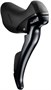 Шифтер/Тормозная ручка Shimano Sora R3000, левый/правый, 2x9 скоростей, трос+оплетка 515728697