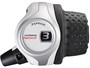 Шифтер Shimano Nexus 3S58J, 3 ск., 1900 мм. 140302965