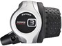 Шифтер Shimano Nexus 3S58J, 3 ск., 1800 мм. 1205012907