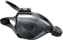 Шифтер Sram GX Eagle Lunar, 12 ск. 1332147655