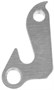 Велосипед Stels Mustang 24" V V020 Синий 1026544143
