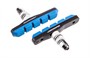 Тормозные колодки V-brake Jagwire Mountain Sport 920714060