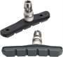 Тормозные колодки V-brake Jagwire Mountain Sport 920714060